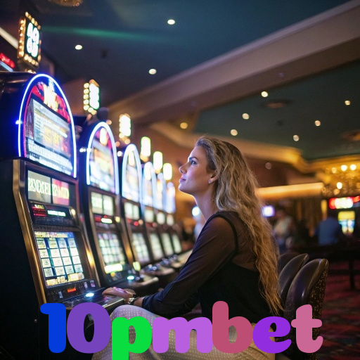 10pmbet