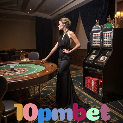 10pmbet