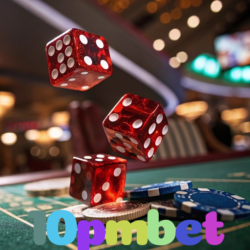 10pmbet