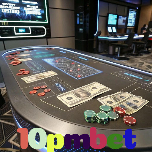 10pmbet