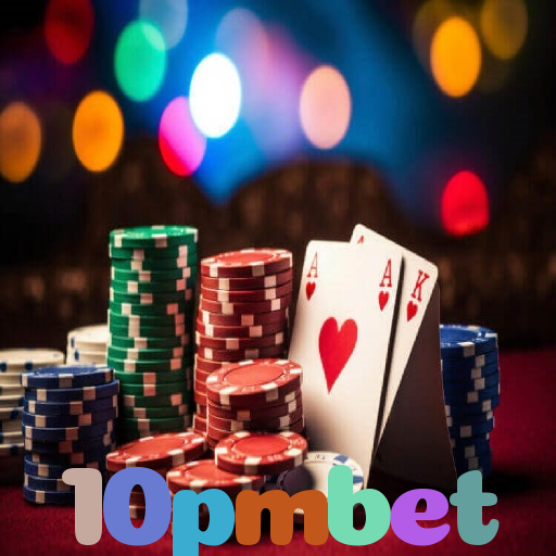 10pmbet