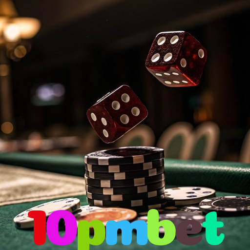 10pmbet