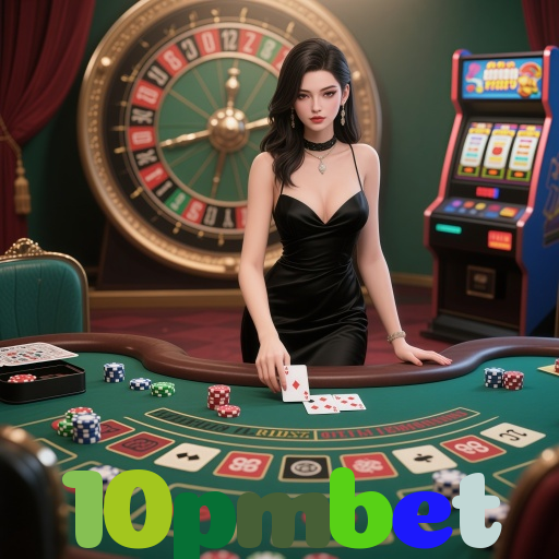 10pmbet
