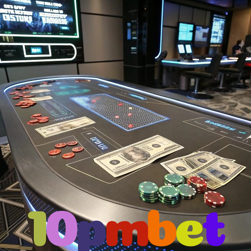 10pmbet