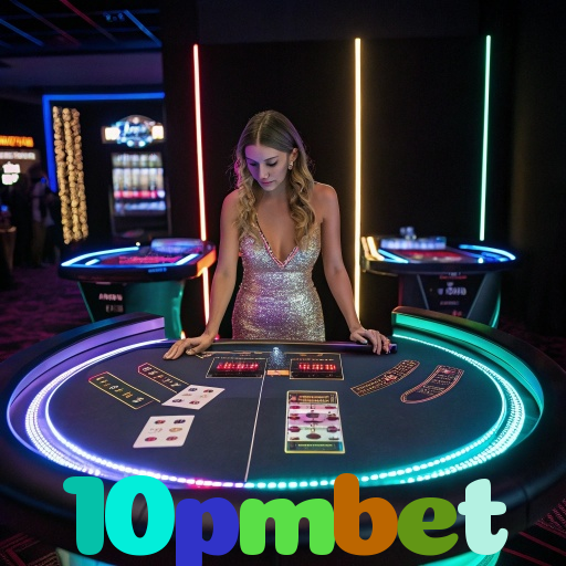 10pmbet