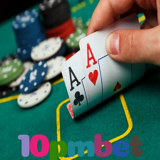10pmbet
