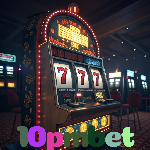 10pmbet