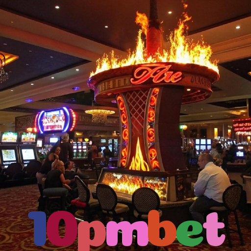 10pmbet