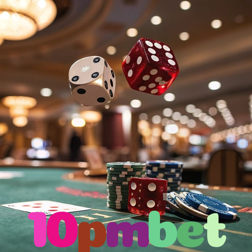 10pmbet