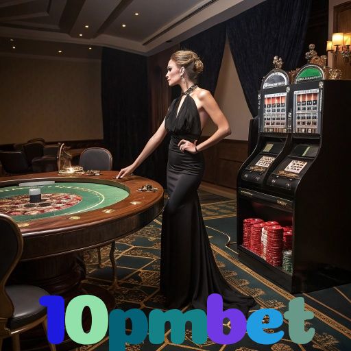 10pmbet