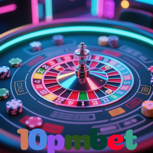 10pmbet