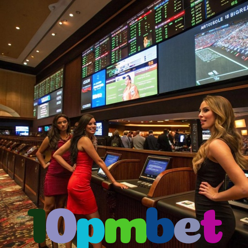 10pmbet