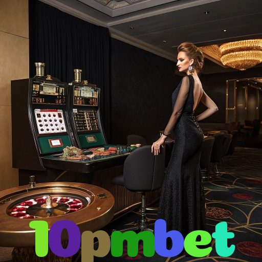 10pmbet