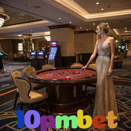 10pmbet