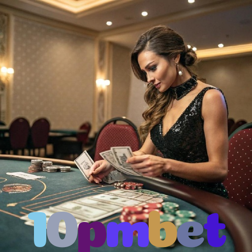 10pmbet