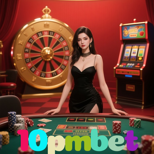 10pmbet