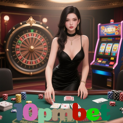 10pmbet