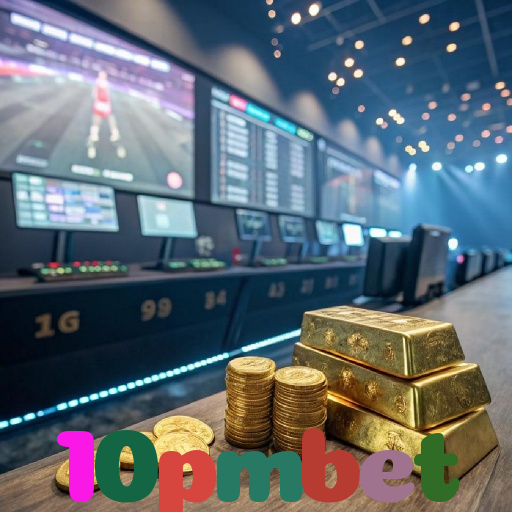 10pmbet