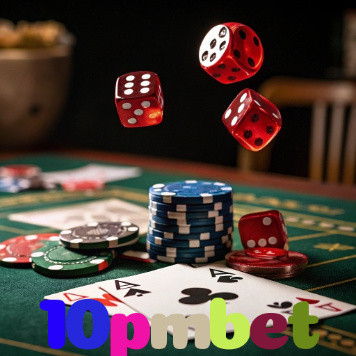 10pmbet