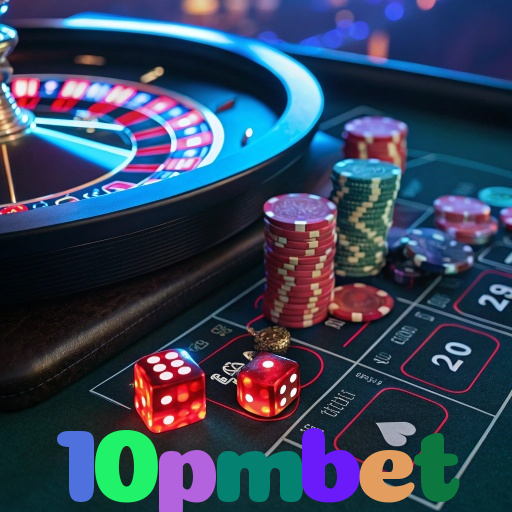 10pmbet