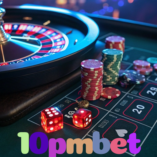 10pmbet