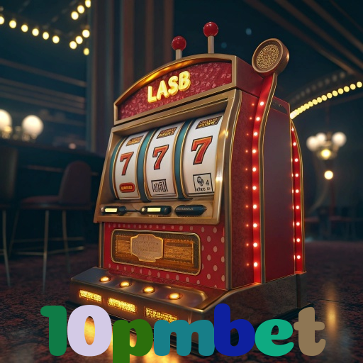10pmbet