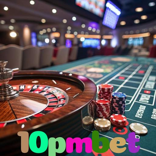 10pmbet