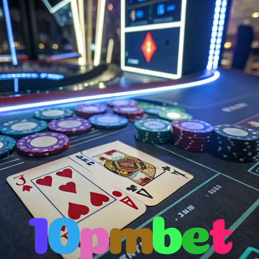 10pmbet