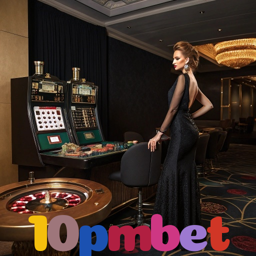 10pmbet