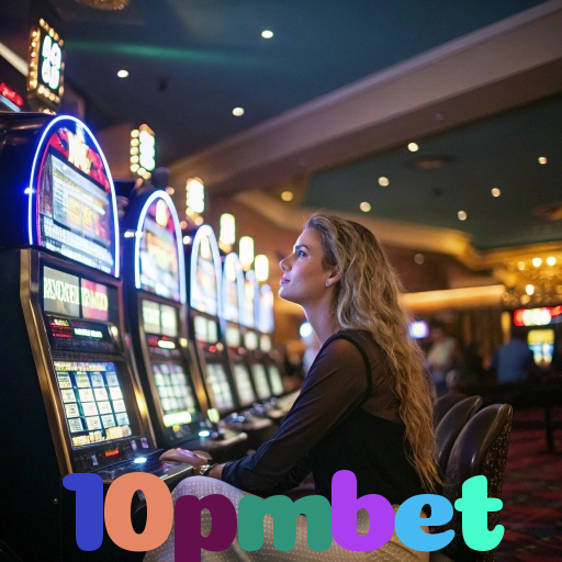 10pmbet