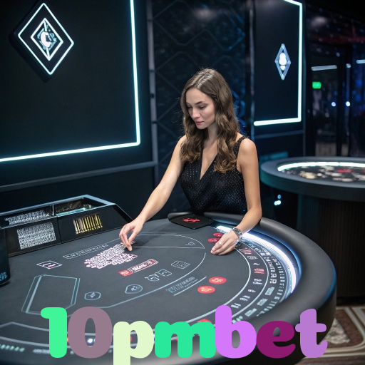 10pmbet