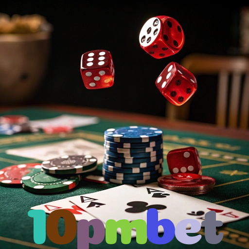 10pmbet