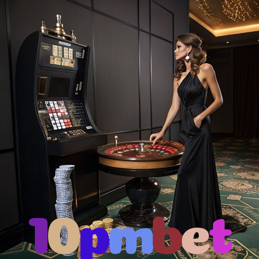 10pmbet