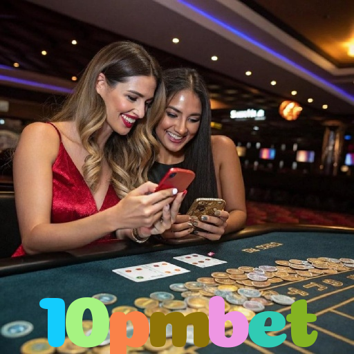 10pmbet