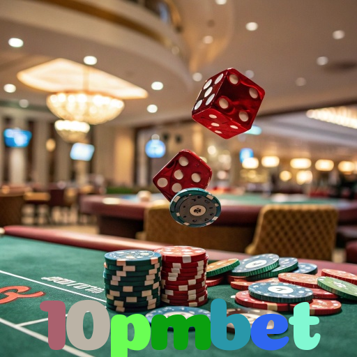 10pmbet