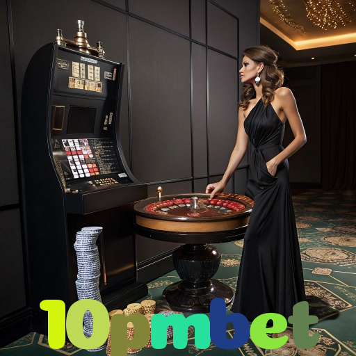 10pmbet