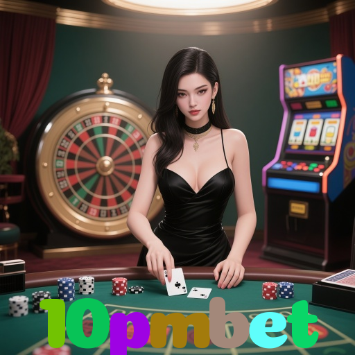 10pmbet
