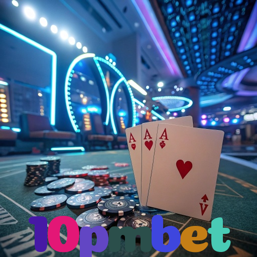 10pmbet