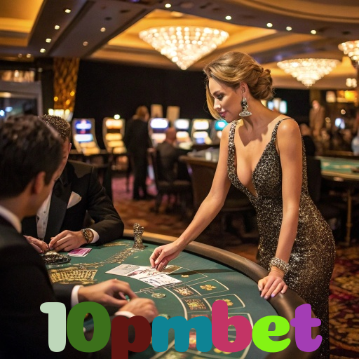 10pmbet