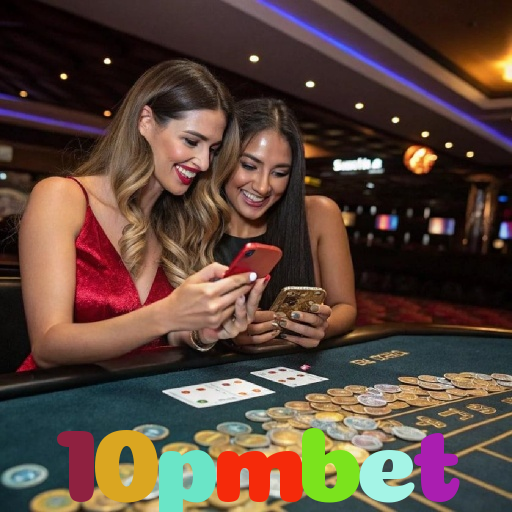 10pmbet