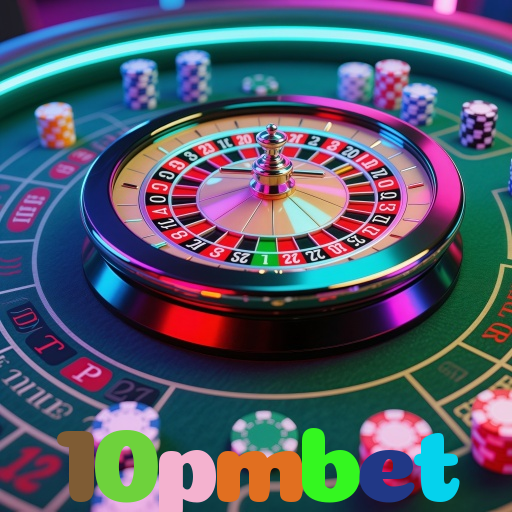 10pmbet