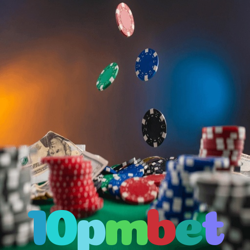 10pmbet