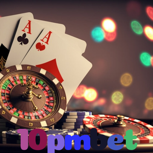 10pmbet