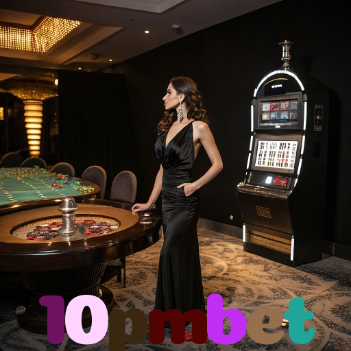 10pmbet