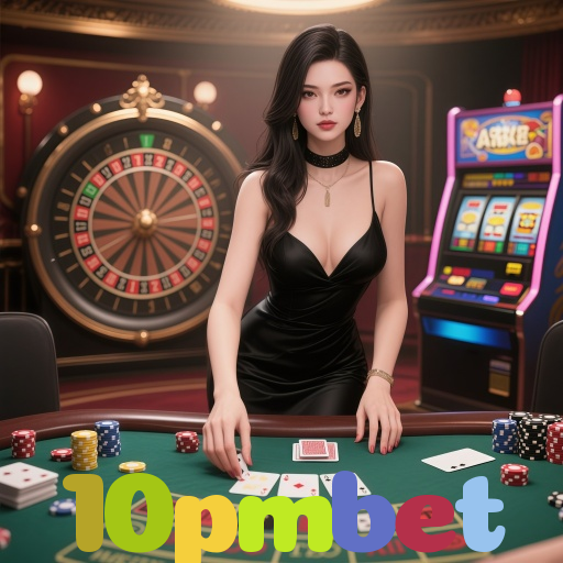 10pmbet