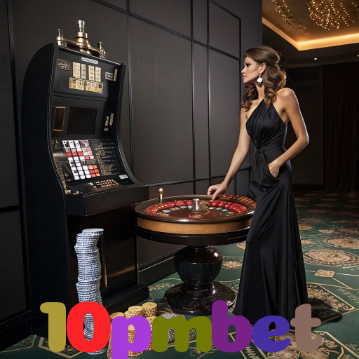 10pmbet