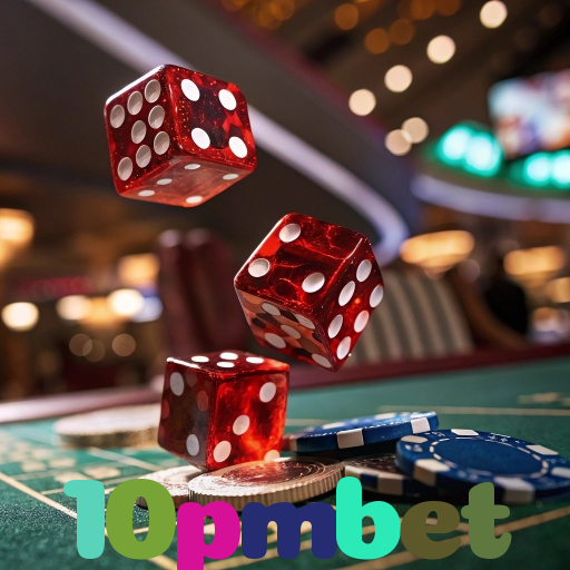 10pmbet