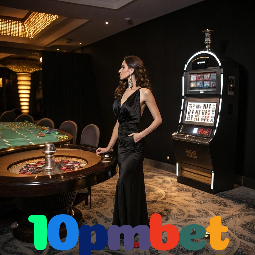 10pmbet