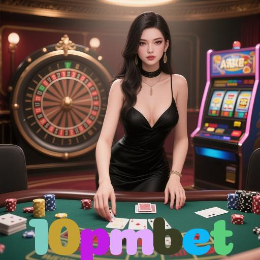 10pmbet