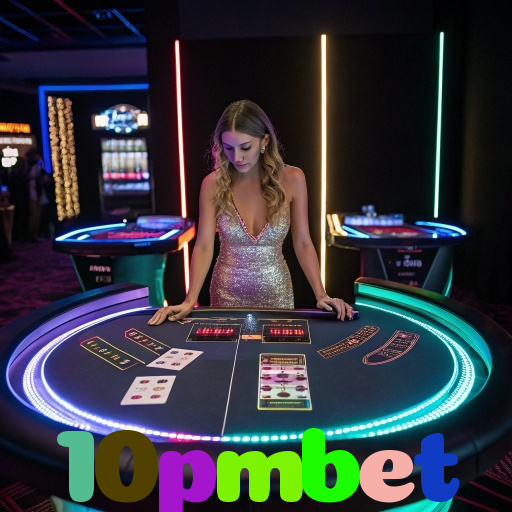 10pmbet